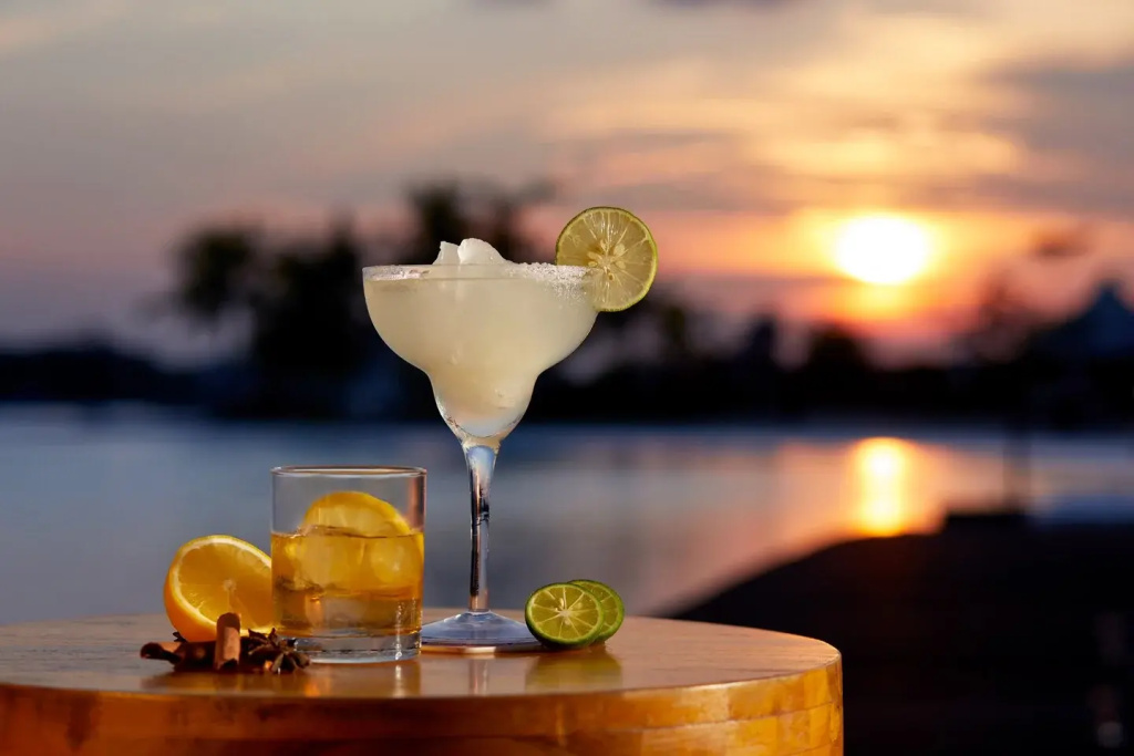 Natra Bintan, a Tribute Portfolio Resort