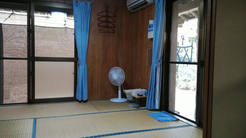Kohamaso