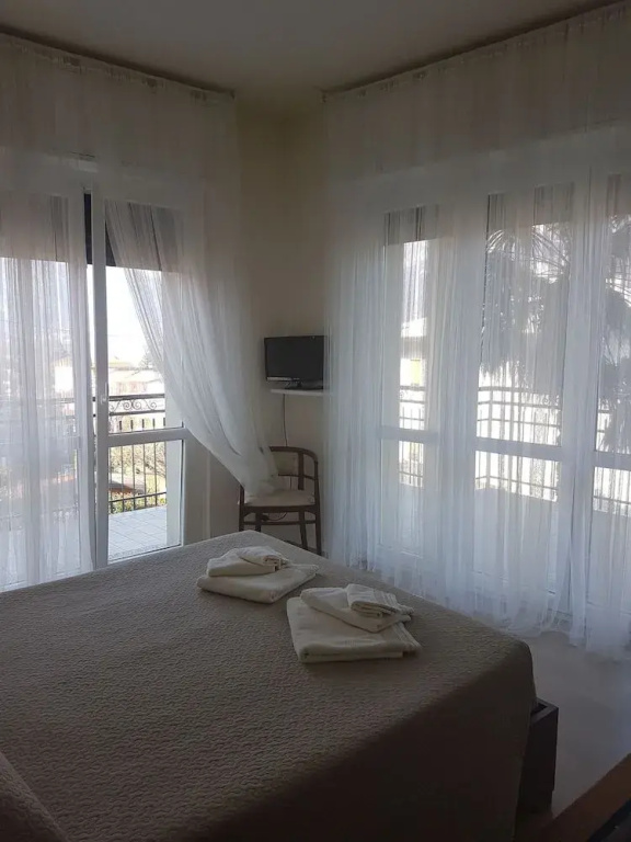 Bed & Breakfast Ai Due Vecchi Ulivi