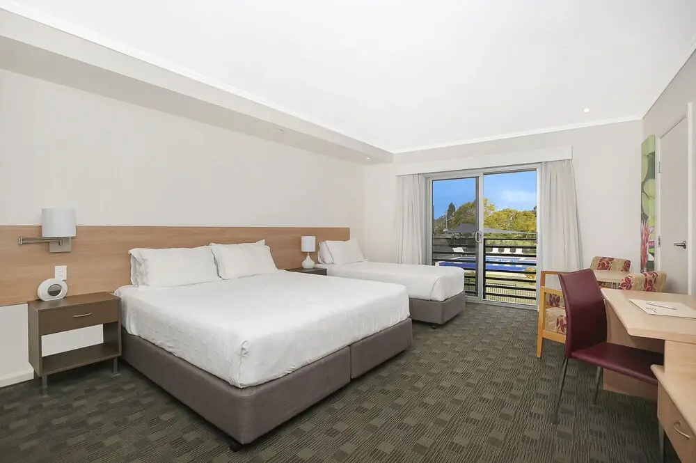Springs Shoalhaven Nowra