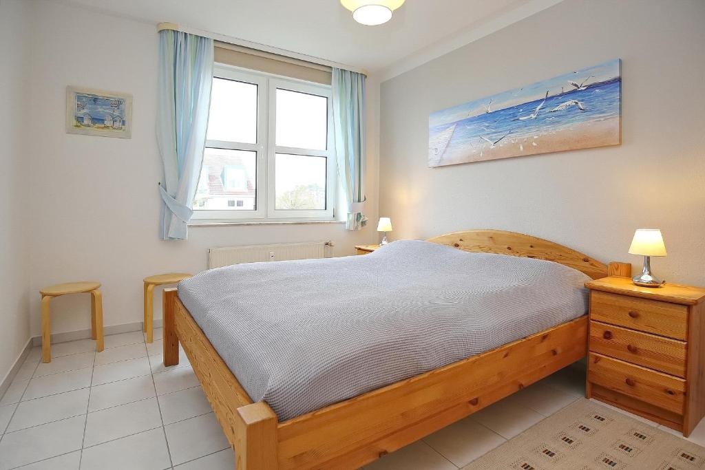 Sünnslag Wohnung 058