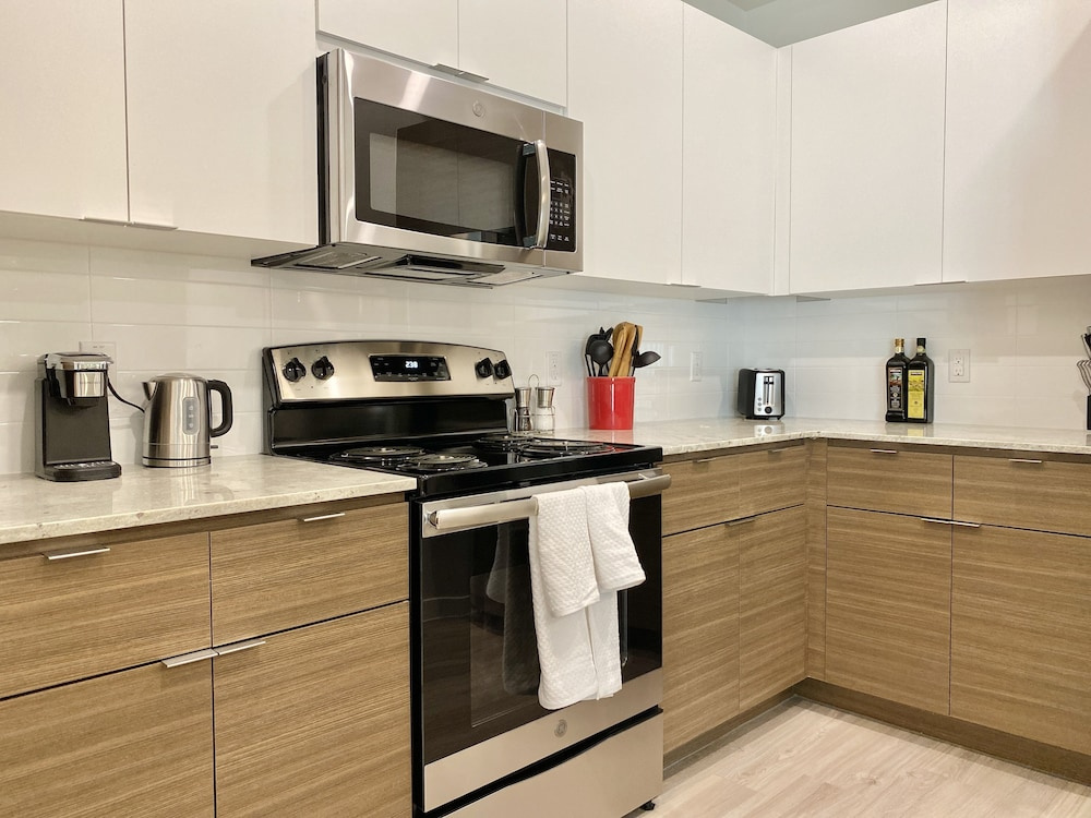 Kasa Tempe Apartments