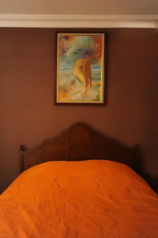 Butik Villas - Nergissus I