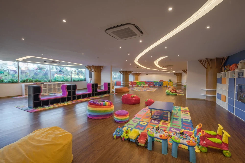 FLC Grand Hotel Quy Nhon