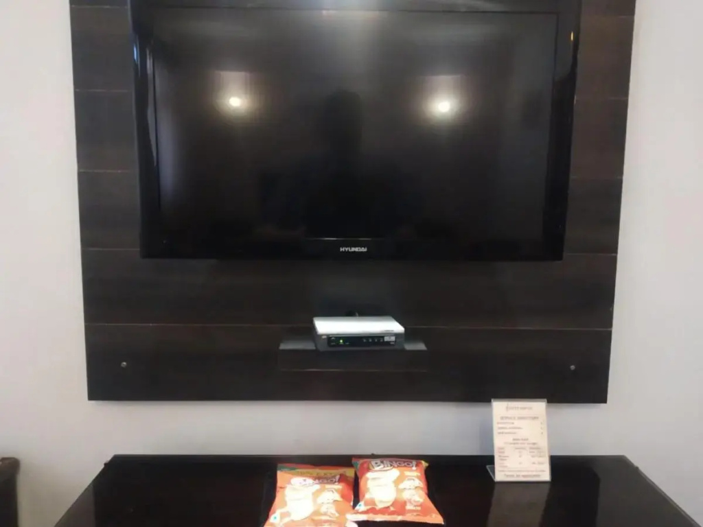 Hotel Glitz Jaipur