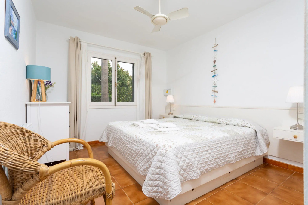 Villa Caprice Large Private Pool Walk to Beach Sea Views Wifi Car Not Required Eco-friendly - 2194