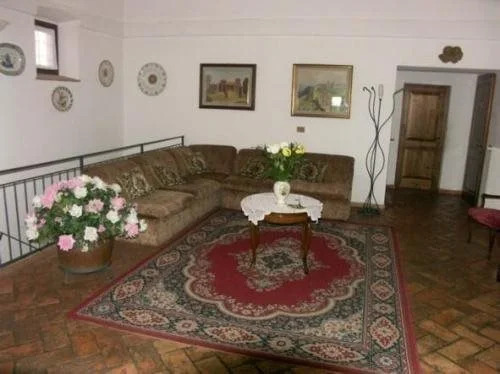 Santa Maria della Pace