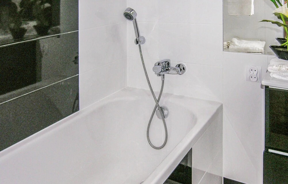 Stunning Apartment in Gizycko With 2 Bedrooms and Internet