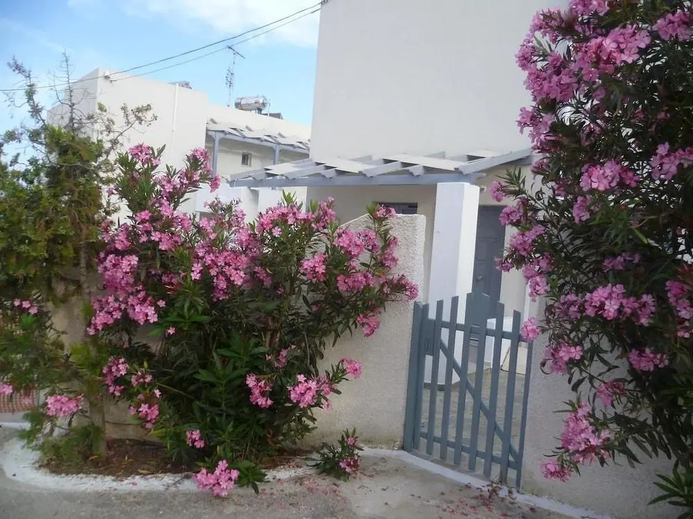Villa Katerina