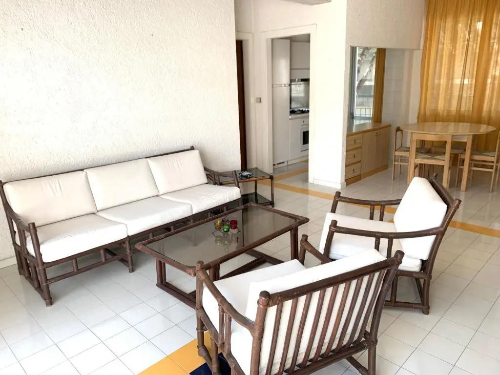 RESIDENCE 5R - WALTERIGATO Apartments SOLO PER FAMIGLIE