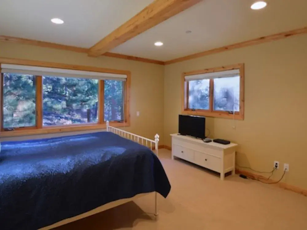467 Driver Way by RedAwning