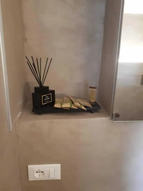 IL Fico Luxury Home Ostuni