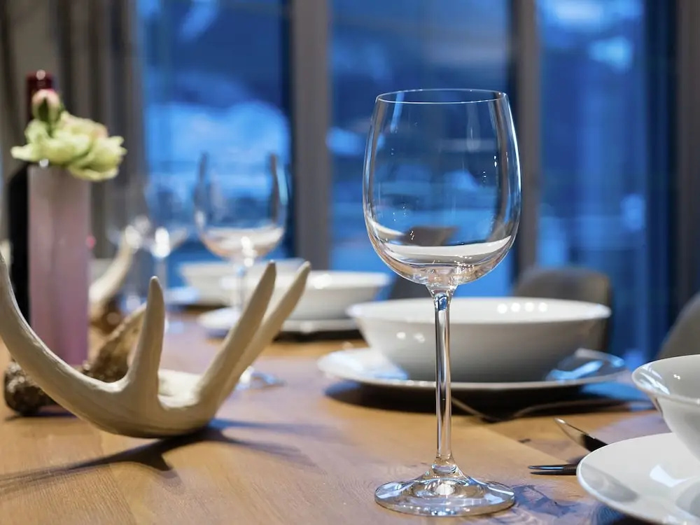 Luxurious Chalet in Sankt Johann im Pongau Near Ski Area