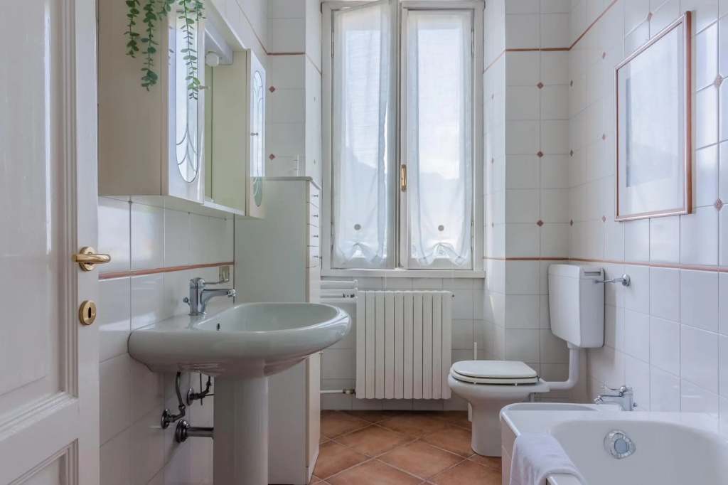Easy Welcome Villa Gard