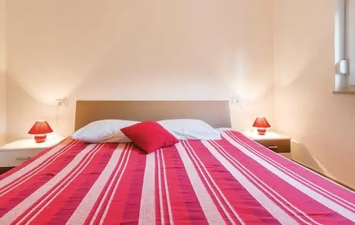 Apartment Vito 353