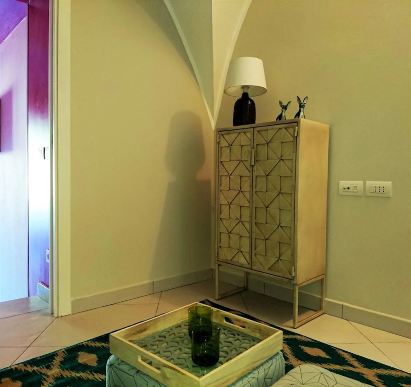 Maiori Dream Rental