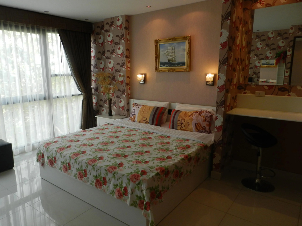 NEOcondo @ PATTAYA