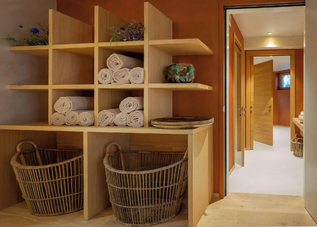 Asiago Sporting Hotel & Spa