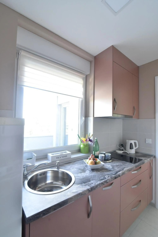 Villa Mami