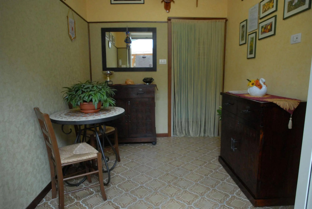 Il Mandorlo