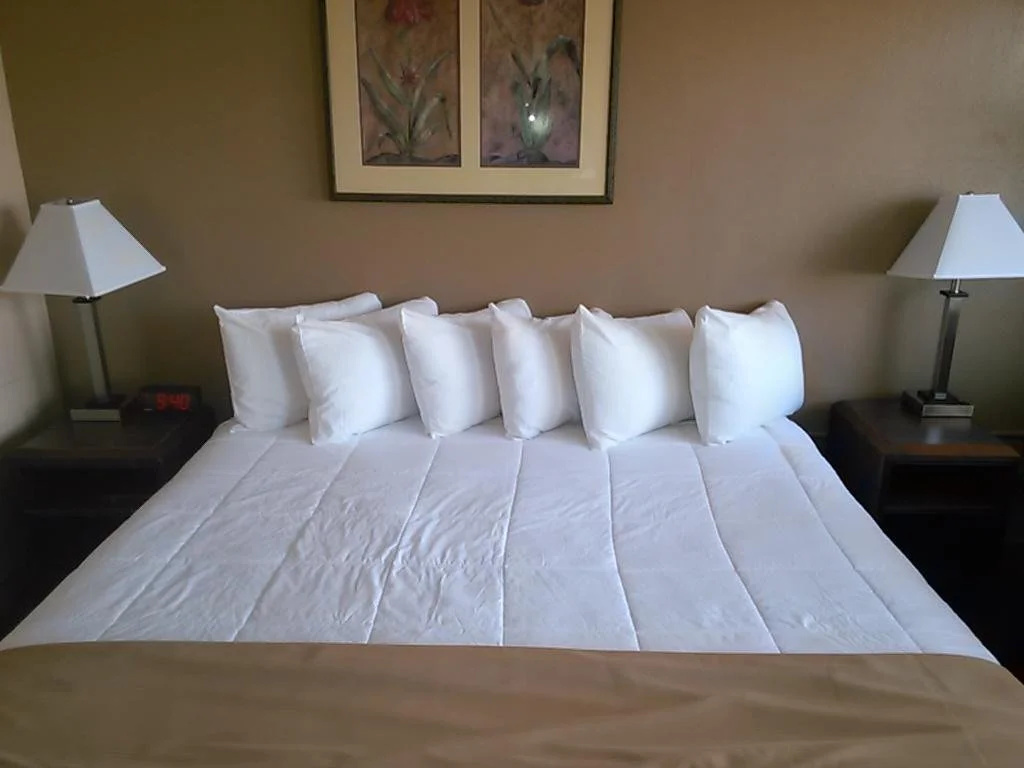 Lake Powell Canyon Inn