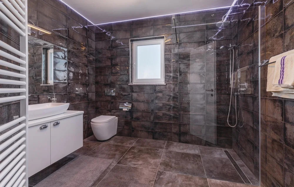 Apartment Labin Kapelica Iii