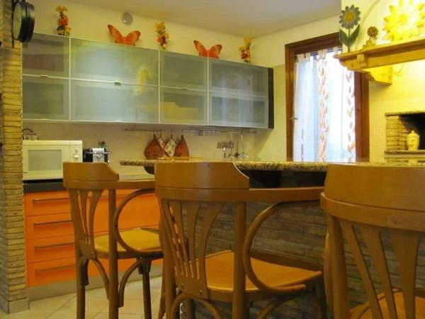 Casa Diana