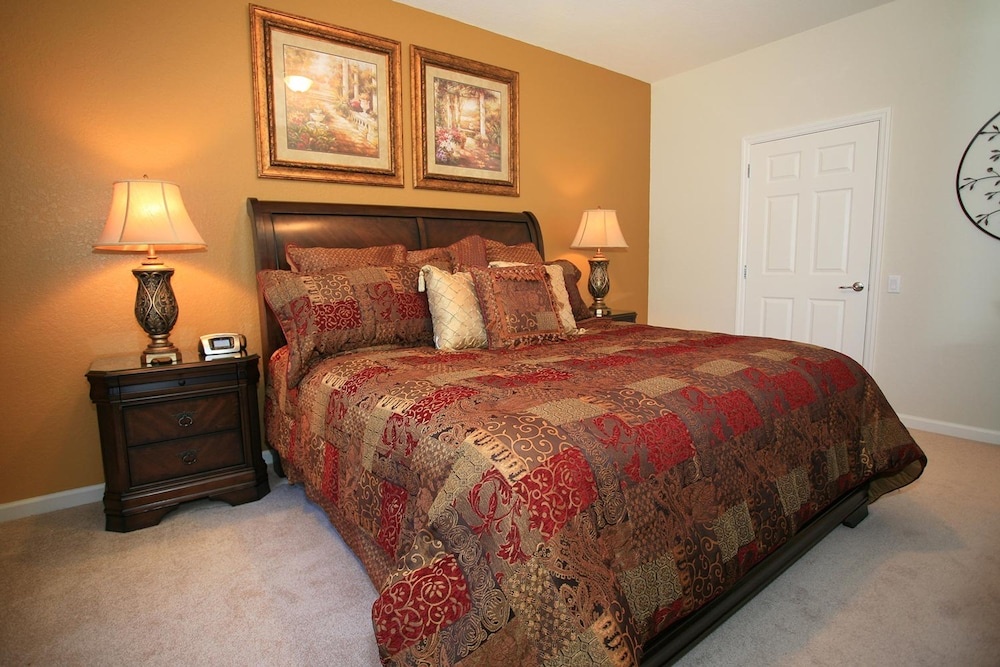 Vista Cay 4024