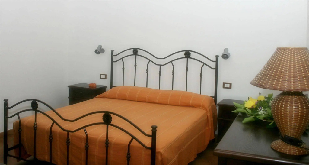 Villa Saraceno