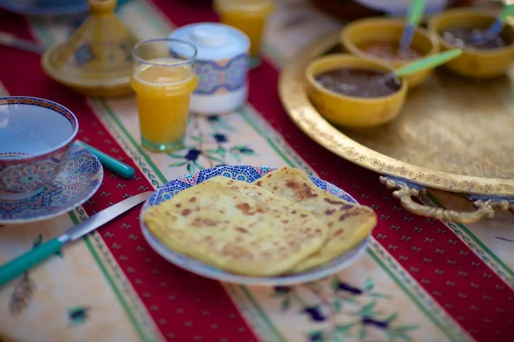 Dar En-Nawat