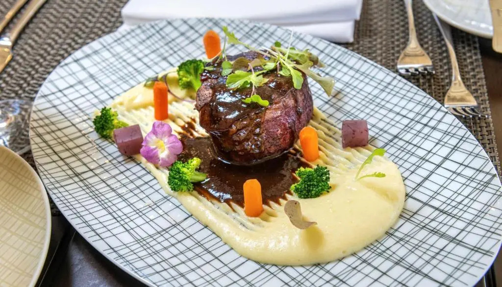 InterContinental Dominica Cabrits Resort & Spa