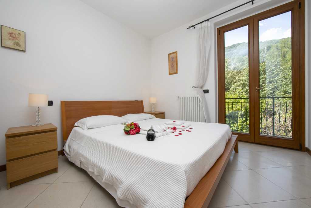 Villa Louise