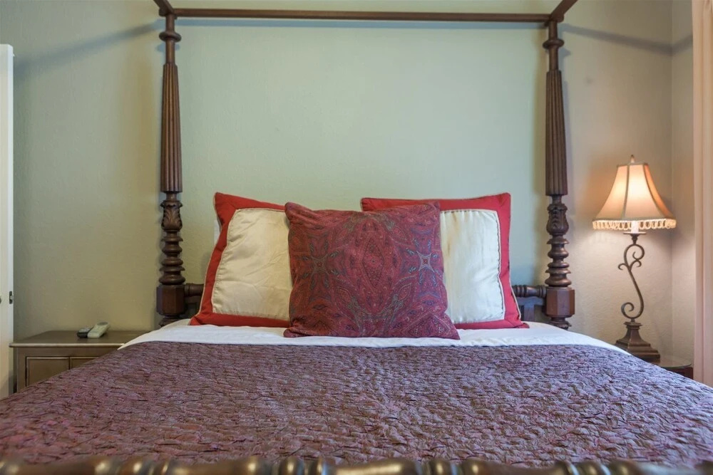 4BR Ocotillo Home, On the Lake and Golf Course