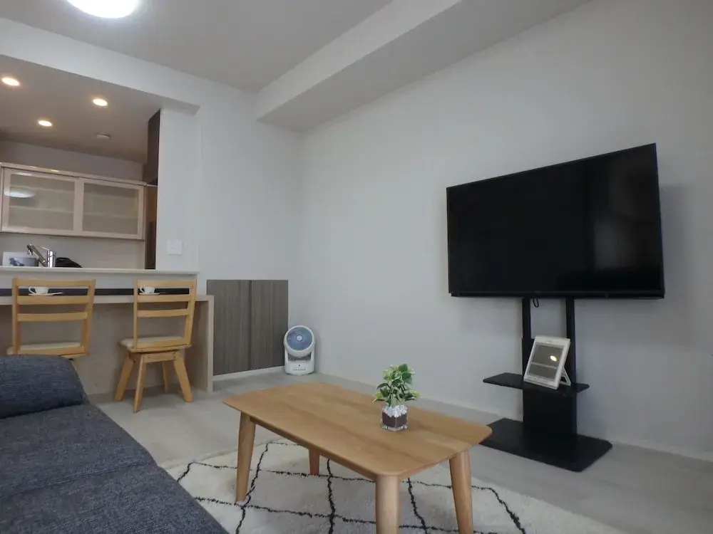 buransiera naha akebono puremisuto 1009