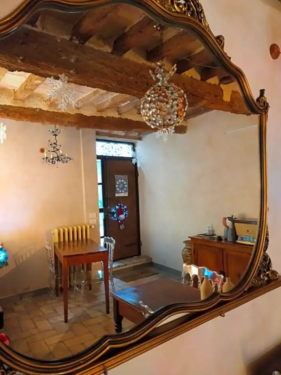 Tambien B&B