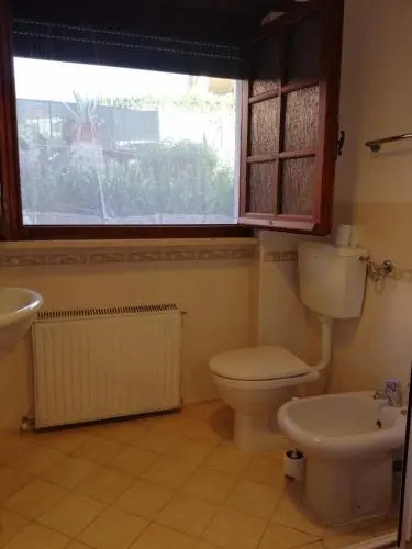 Magicstay - Flat 45M² 1 Bedroom 1 Bathroom - Loano