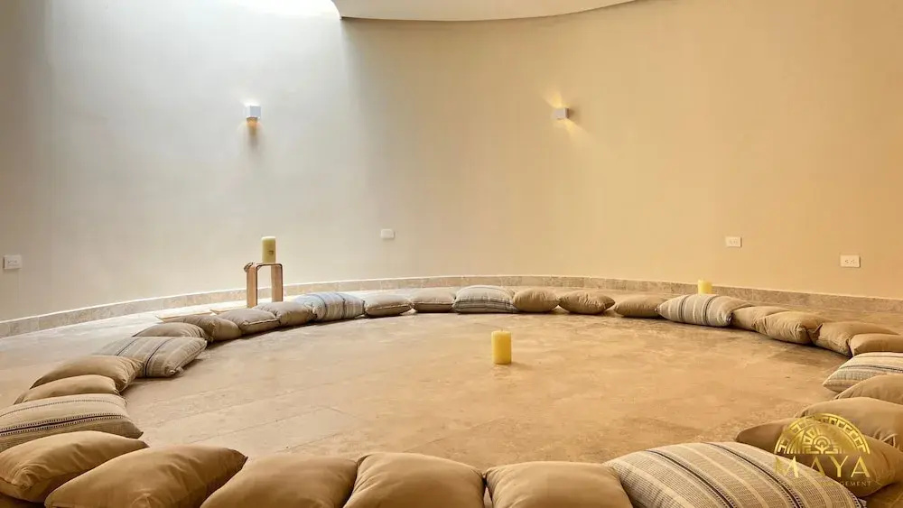 Peregrina Tulum 202A 2BR Luxury Condo