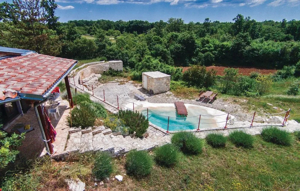 Villa Beata