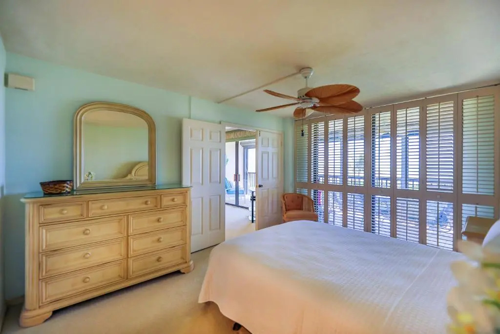 Compass POINT 162