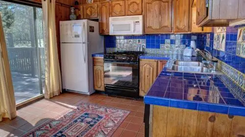 Cross Planning #93 ( 3-Bedroom Home )