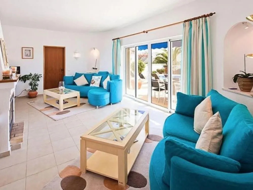 Casa Sonny