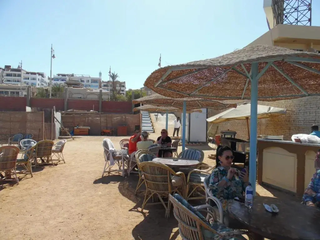 Roma Hotel