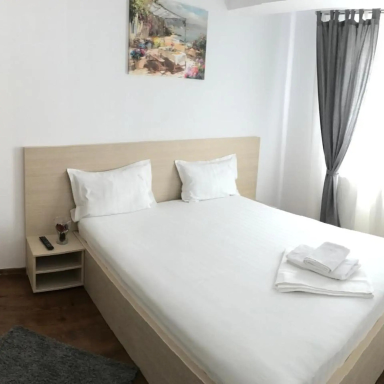 Hotel Nova Residence
