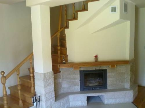 Galesic Apartments & Rooms