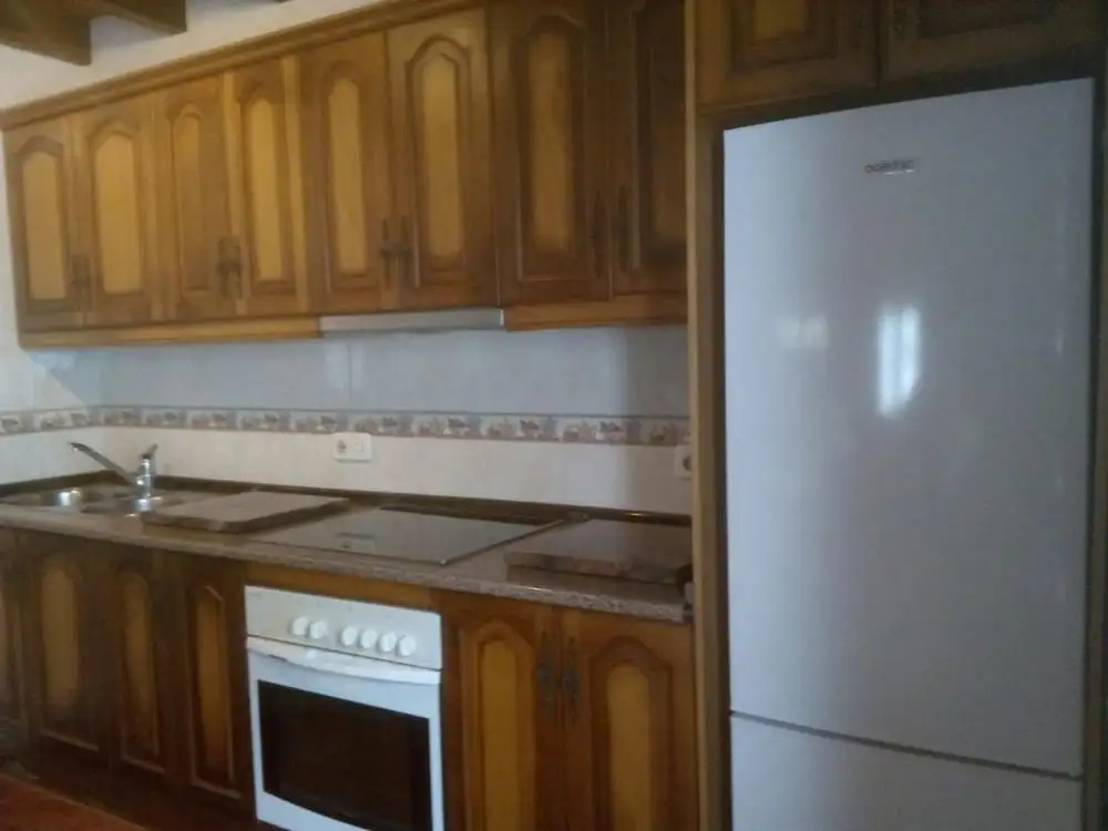 Casa Manuelena