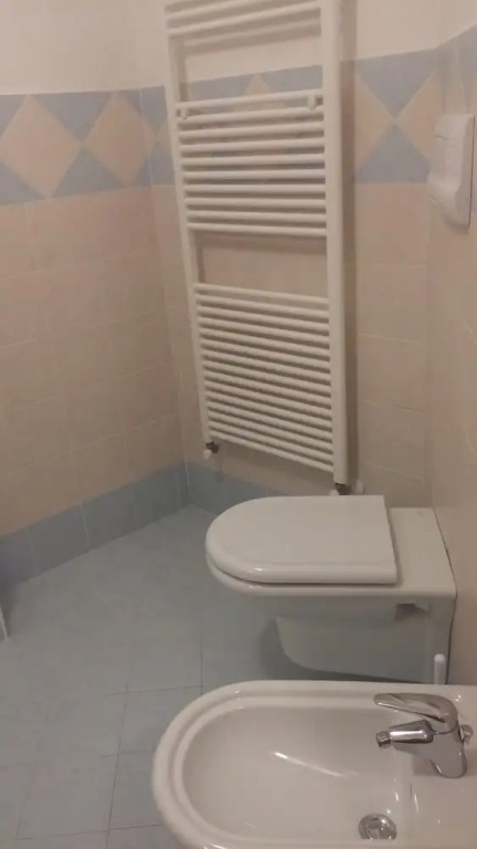 Appartamenti La Santella