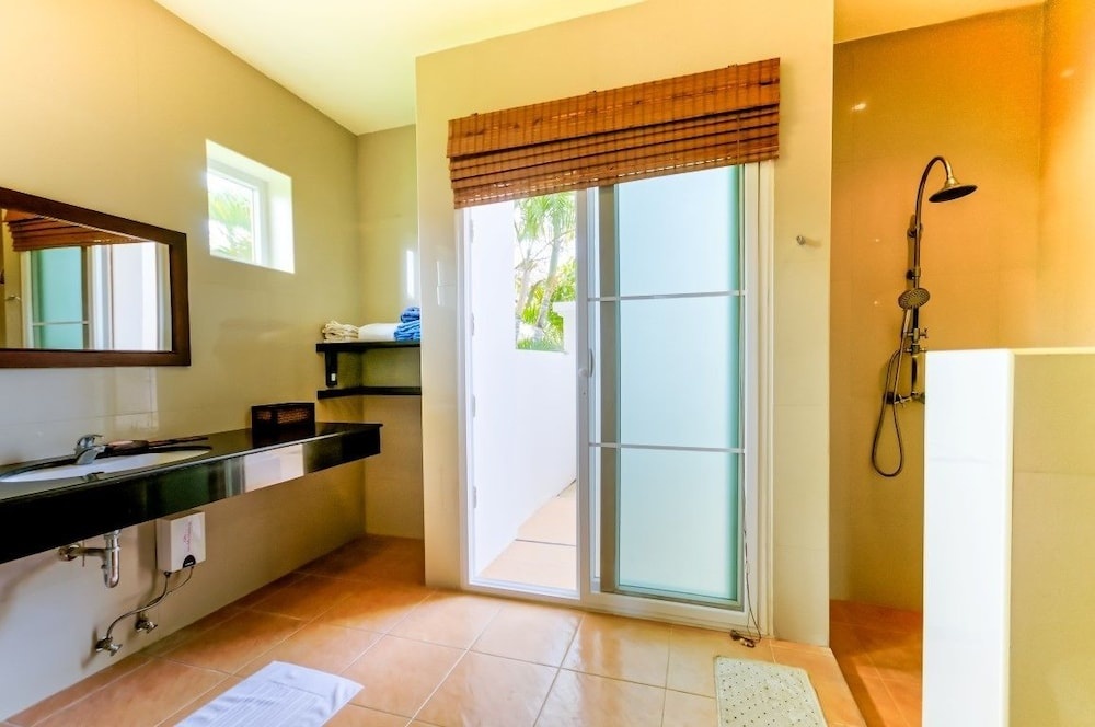 2 Bedroom Villa at Banyan Resort BR102