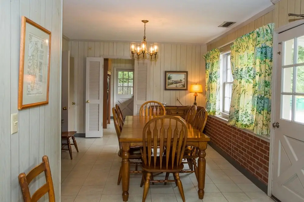 Bradfield by Jekyll Realty