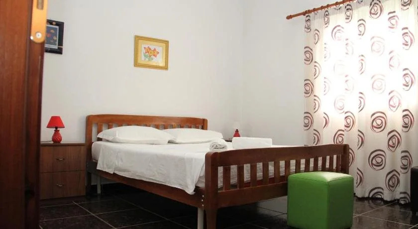 Hotel Italia