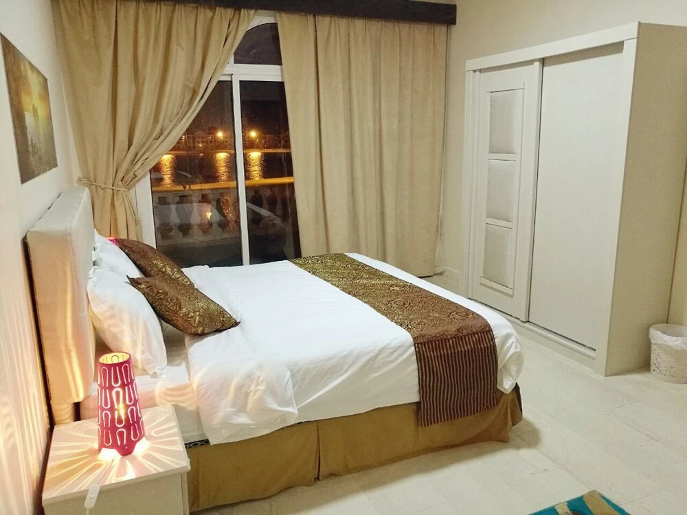 Durat Alahlam
